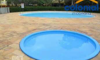 Imagem 5: APARTAMENTO PARA LOCAÇÃO COM 03 DORMITÓRIOS