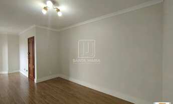 Imagem 3: Apartamento (tipo - padrao) 3 dormitórios/suite, cozinha planejada, portaria 24hs, salão d