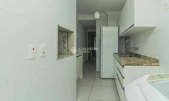 Imagem 3: PORTO ALEGRE - Apartamento Padrão - Rio Branco