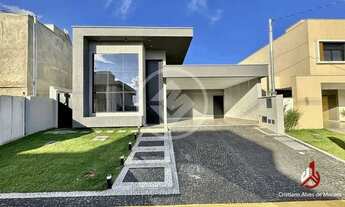 Imagem 4: Casa à venda em Senador Canedo/GO