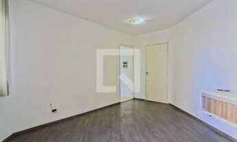 Imagem 4: Apartamento para Aluguel - Jardim Maristelan, 2 Quartos, 55 m2