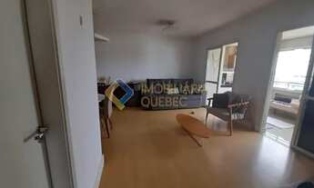 Imagem 6: Apartamentos - Venda - Jardim Botânico - Cod. 3035