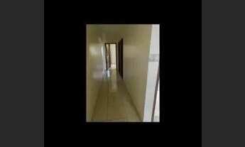 Imagem 4: Vendo ágio de apt aceito carro no negócio e o restante em dinheiro !