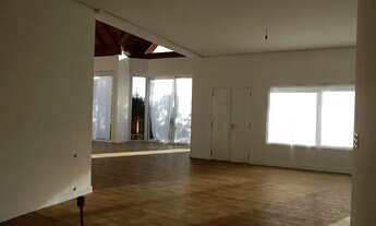 Imagem 2: GRAMADO - Casa Padrão - Floresta