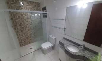 Imagem 7: Casa 2 Quartos com 1 Suíte no Bosque dos Eucaliptos