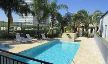 Imagem 2: Apartamento FRANCA - SP