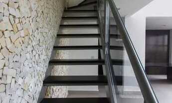 Imagem 7: Apartamento Venda 1 Dormitórios - 88 m² Vila Olímpia