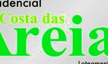 Imagem 5: Terreno à venda, 350 m2 - Condomínio Costa das Areias - Salto/SP