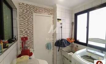 Imagem 7: Apartamento (tipo - padrao) 4 dormitórios/suite, cozinha planejada, portaria 24hs, lazer