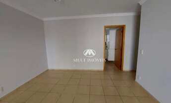 Imagem 7: Ótimo Apartamento com 132m²,4 dormitórios localizado na Av. João Fiusa