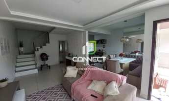 Imagem 4: Casa AVERBADA com 3 dormitórios sendo 1 suíte a venda, 190 m² por R$ 750.000 - Murta - Ita