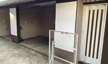 Imagem 7: Casa para aluguel com 200 metros quadrados com 3 quartos em Vila Teixeira - Salto - SP