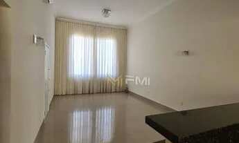 Imagem 4: Casa com 3 dormitórios, 170 m² - venda por R$ 900.000 ou aluguel por R$ 5.927/mês - Reside