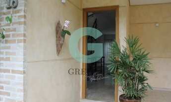 Imagem 2: Casa em Condominio para Venda, Jardim Vitória Régia, São Paulo