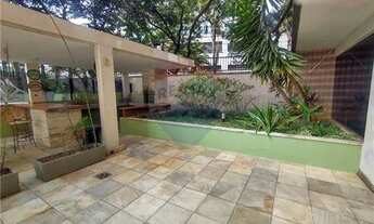 Imagem 2: Alugue esta linda cobertura, ela esta próxima a Uni Bh