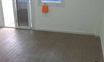 Imagem: COD 611 - LED BARRA FUNDA - SALA 36 m2