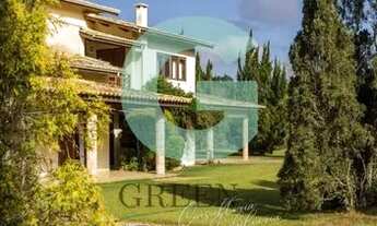 Imagem 4: Lindo Sítio a Venda em Morungaba! 2.000m2 construídos, 24.350m2 de área total, um lindo ja