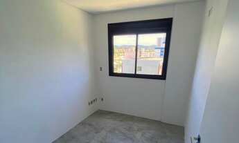 Imagem 5: Apartamento à venda no bairro Pagani - Palhoça/SC