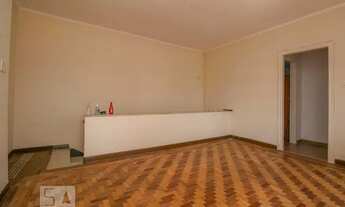 Imagem 4: Casa à Venda - Vila Carrão, 3 Quartos, 282 m2