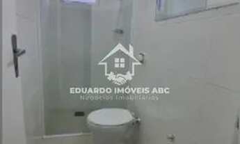 Imagem 5: REF 8465- 1 Dormitório. Sala. Ótima localização- São Paulo Consulte outros imóveis em noss