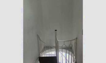 Imagem 7: Casa para Locação em Rio de Janeiro, Pilares, 2 dormitórios, 1 banheiro