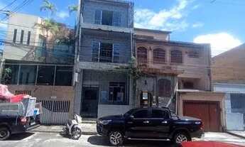 Imagem 4: Moura Corretora Vende 1 Hotel em São Brás próximo da Rodoviária de Belém, Pará