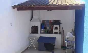 Imagem 5: Casa no bairro Anil, Jacarepaguá, 2 quartos