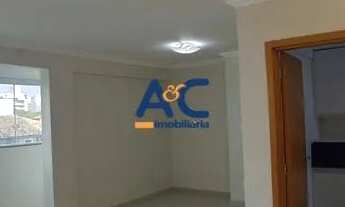 Imagem 5: BELO HORIZONTE - Apartamento Padrão - Castelo