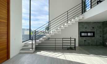 Imagem 3: CASA À VENDA COM 04 QUARTOS NO CYRELA LANDSCAPE EM GRAVATAÍ