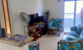 Imagem 7: 1 dorm, Baln Maracana, R$ 250 mil