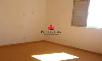 Imagem 5: Apartamento na região da Penha