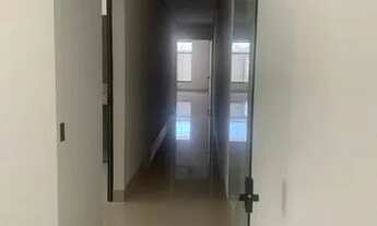 Imagem 6: Casa para venda com 120 metros quadrados com 3 quartos em Parque Sevilha - São Paulo - SP