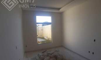 Imagem 4: Casa para Venda em Aparecida de Goiânia, Goiânia Park Sul, 2 dormitórios, 1 suíte, 2 banhe