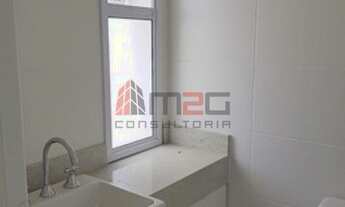 Imagem 5: Apartamento tipo studio nas Perdizes com lazer completo