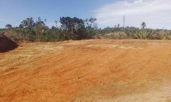 Imagem 4: Vendo terreno Terreno / lote com venda por R$250.000