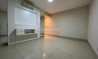 Imagem 5: Condominio Blue Note Fiúsa - Apartamento alto padrão para venda com 3 suítes e 296 m², no