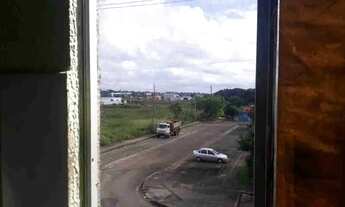 Imagem 2: Apartamento no macapaba 30Mil