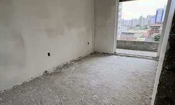 Imagem 11: Apart 3 dorms, Aceita Financiamento, Aviacao, JGA943