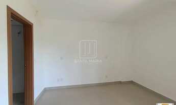 Imagem 5: Apartamento (flat) 1 dormitórios, em condomínio fechado