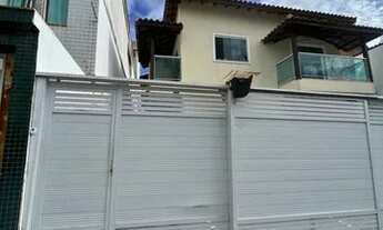 Imagem: Casa para aquisição