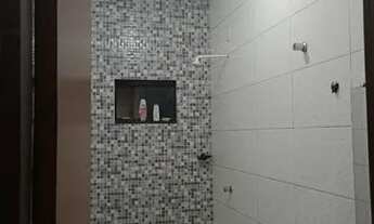 Imagem: Casa quitada