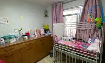 Imagem 4: Casa grande vendo 3 quartos no Lagunas Prox Bombeiros e Centro Caxias garagem 3 carros