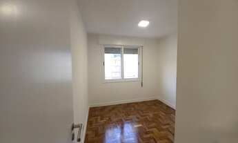 Imagem 7: EXCELENTE LOCALIZAÇÃO TOTALMENTE REFORMADO 01 (UMA) VAGA DE GARAGEM