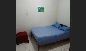 Imagem 6: Aluga se casa com piscina em trairi Ce!!