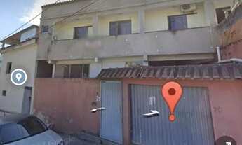 Imagem: Casa em José de anchieta 2