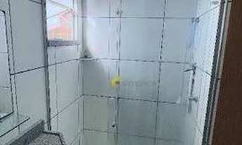 Imagem 2: Apartamento para alugar, 78 m² - Cid. dos Funcionari - Fortaleza/CE