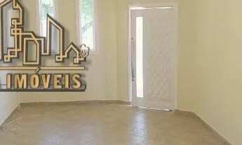 Imagem 4: Casa a venda no Condomínio Ibiti do Paço, Sorocaba / SP