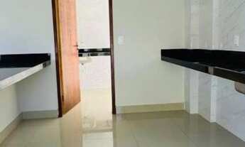 Imagem 5: Vende-se excelente casa no Condomínio Caminho da Serra, em Bananeiras-PB