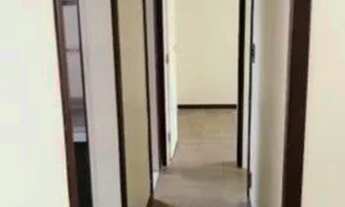 Imagem 5: VENDE-SE ESTA CASA NO BENGUÍ