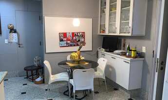 Imagem 15: POUCOS PASSOS DA AREIA , PONTO NOBRE DO JARDIM OCEÂNICO